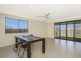 15 Hasemann Crescent, Upper Coomera QLD 4209