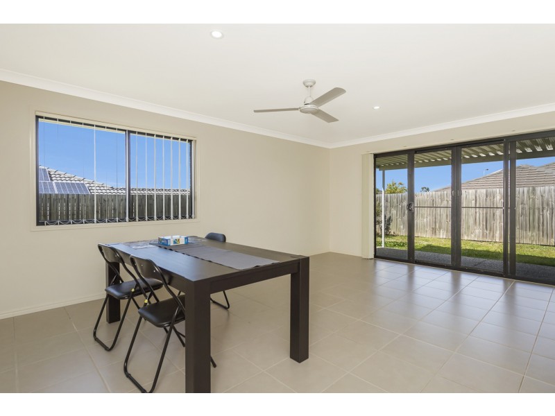 15 Hasemann Crescent, Upper Coomera QLD 4209