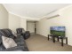 15 Hasemann Crescent, Upper Coomera QLD 4209