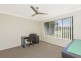 15 Hasemann Crescent, Upper Coomera QLD 4209