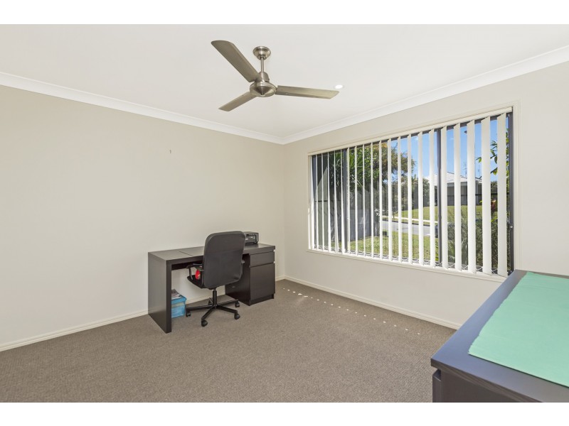 15 Hasemann Crescent, Upper Coomera QLD 4209