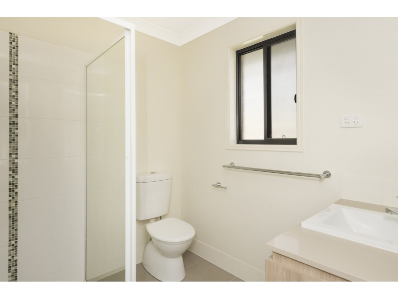 15 Hasemann Crescent, Upper Coomera QLD 4209