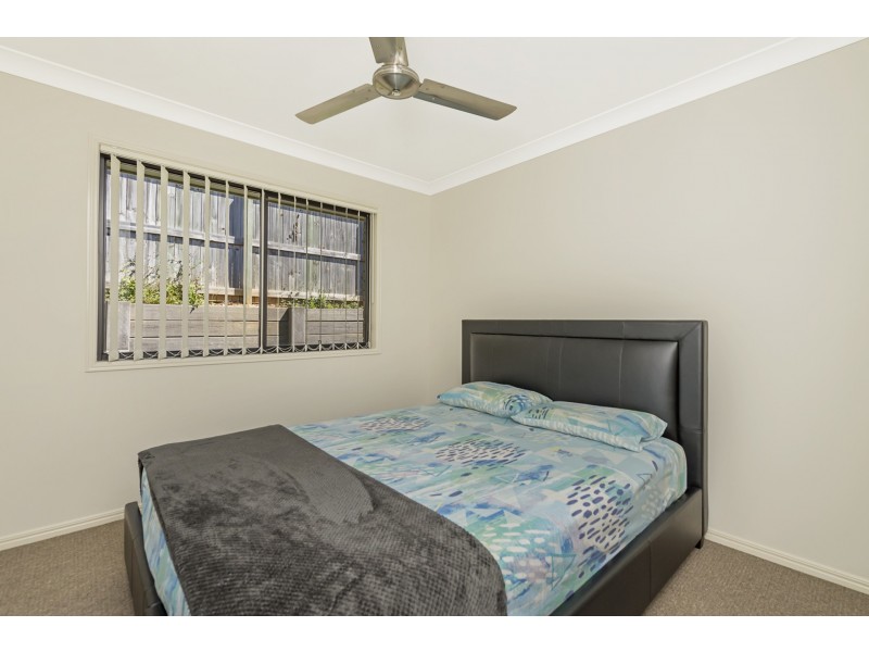 15 Hasemann Crescent, Upper Coomera QLD 4209