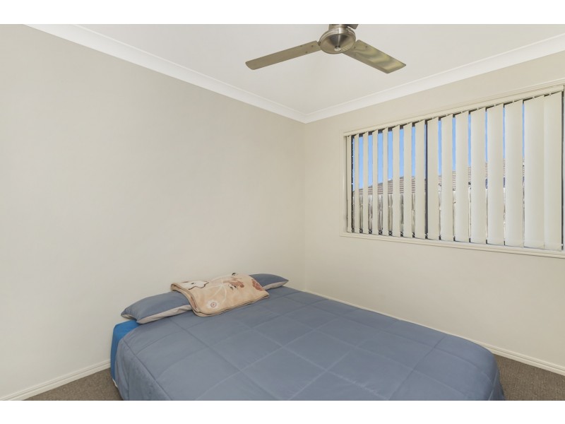 15 Hasemann Crescent, Upper Coomera QLD 4209
