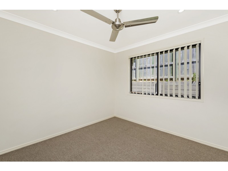 15 Hasemann Crescent, Upper Coomera QLD 4209