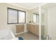 15 Hasemann Crescent, Upper Coomera QLD 4209