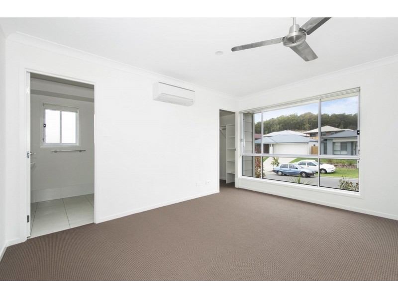 62 Edgeware Road, Pimpama QLD 4209
