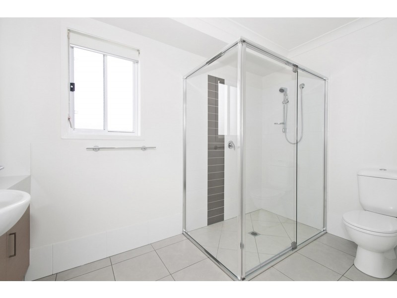 62 Edgeware Road, Pimpama QLD 4209