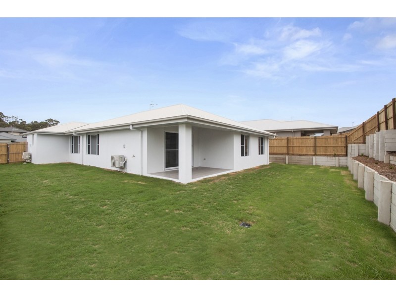 62 Edgeware Road, Pimpama QLD 4209