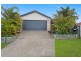33 Bedroff Street, Upper Coomera QLD 4209