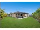 33 Bedroff Street, Upper Coomera QLD 4209