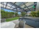 33 Bedroff Street, Upper Coomera QLD 4209