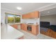 33 Bedroff Street, Upper Coomera QLD 4209