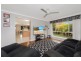 33 Bedroff Street, Upper Coomera QLD 4209