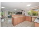 33 Bedroff Street, Upper Coomera QLD 4209