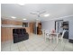 33 Bedroff Street, Upper Coomera QLD 4209