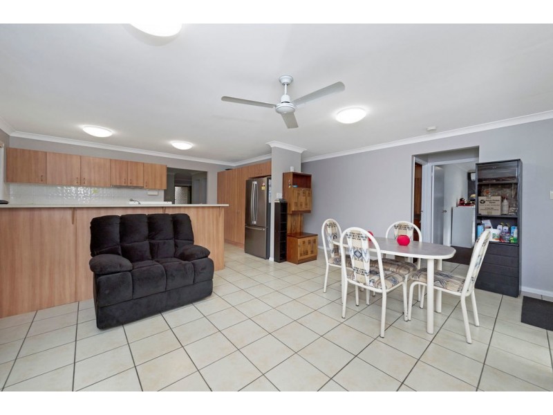 33 Bedroff Street, Upper Coomera QLD 4209