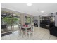 33 Bedroff Street, Upper Coomera QLD 4209