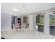 33 Bedroff Street, Upper Coomera QLD 4209