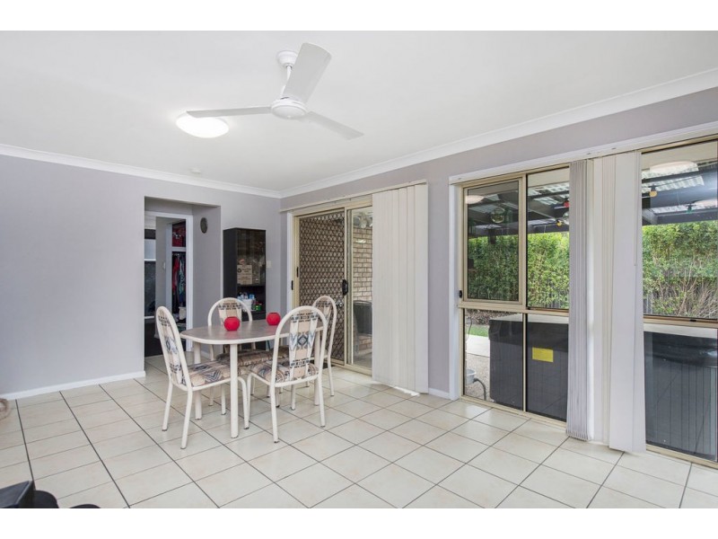 33 Bedroff Street, Upper Coomera QLD 4209