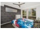 33 Bedroff Street, Upper Coomera QLD 4209