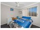 33 Bedroff Street, Upper Coomera QLD 4209