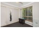 33 Bedroff Street, Upper Coomera QLD 4209
