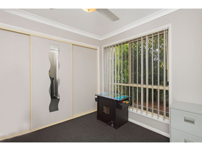 33 Bedroff Street, Upper Coomera QLD 4209