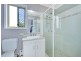 33 Bedroff Street, Upper Coomera QLD 4209