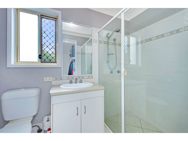 33 Bedroff Street, Upper Coomera QLD 4209