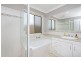 33 Bedroff Street, Upper Coomera QLD 4209