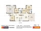 33 Bedroff Street, Upper Coomera QLD 4209 Floorplan