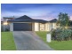 14 Krystle Court, Upper Coomera QLD 4209