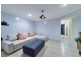 14 Krystle Court, Upper Coomera QLD 4209