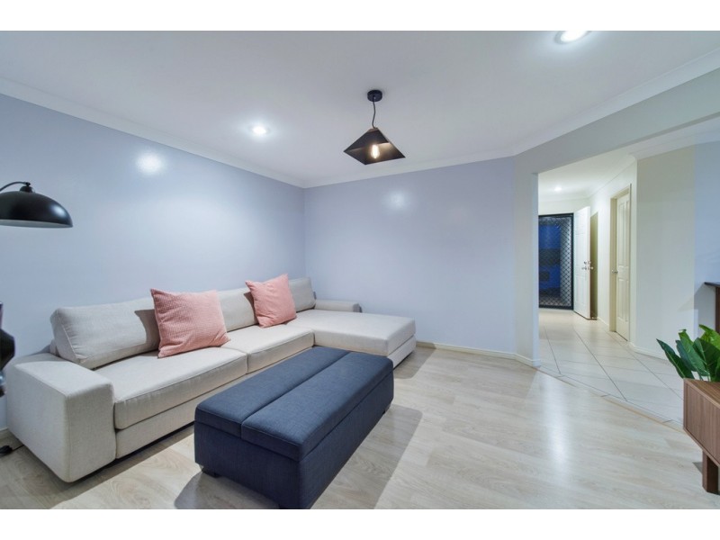 14 Krystle Court, Upper Coomera QLD 4209