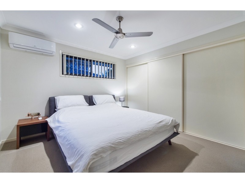 14 Krystle Court, Upper Coomera QLD 4209