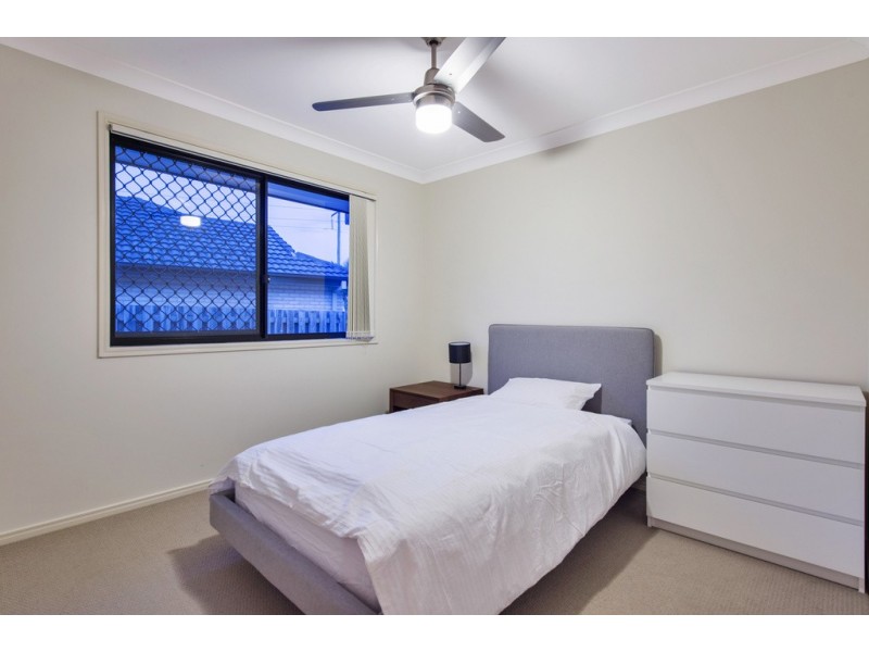 14 Krystle Court, Upper Coomera QLD 4209