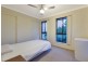 14 Krystle Court, Upper Coomera QLD 4209