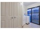 14 Krystle Court, Upper Coomera QLD 4209