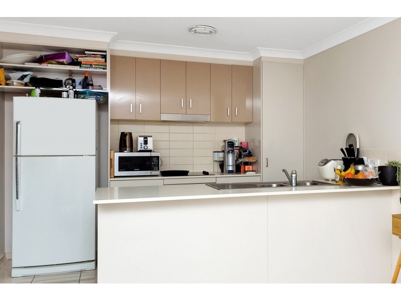 25 Parkvista Circuit, Coomera QLD 4209