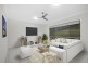 5 Major Mitchell Drive, Upper Coomera QLD 4209