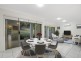 5 Major Mitchell Drive, Upper Coomera QLD 4209