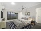 5 Major Mitchell Drive, Upper Coomera QLD 4209
