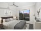 5 Major Mitchell Drive, Upper Coomera QLD 4209