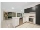 5 Major Mitchell Drive, Upper Coomera QLD 4209