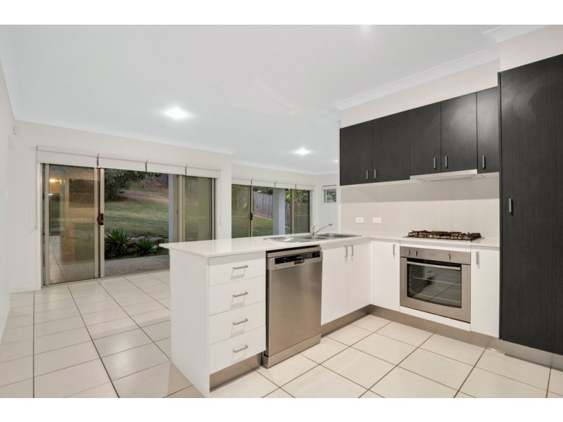 5 Major Mitchell Drive, Upper Coomera QLD 4209