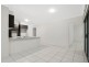 5 Major Mitchell Drive, Upper Coomera QLD 4209