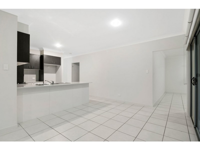 5 Major Mitchell Drive, Upper Coomera QLD 4209