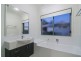 5 Major Mitchell Drive, Upper Coomera QLD 4209