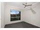 5 Major Mitchell Drive, Upper Coomera QLD 4209